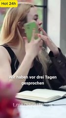 Bezaubert Von Zwilling-MilliardäRen Synchron - Full Movie