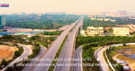 Mugguru Monagallu | movie | 2021 | Official Trailer