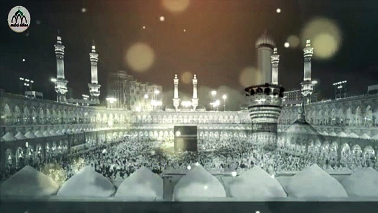 Awais Murtaza nooriOwais Raza Qadri - Jashn Manao Gajj Wajj Ke _ New Rabi Ul Awwal Naat 2023 _ Heera Gold(360P)urdu naat whatsapp status, urdu naat tu kuja man kuja, urdu naat girl, urdu naat atif aslam, urdu naat old, urdu naat ringtone, urdu naat playli