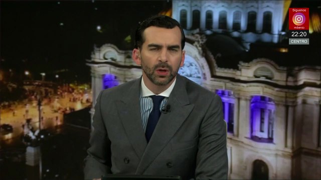 Fuerzas Federales abaten a cinco presuntos criminales en Culiacán tras asesinato de elemento