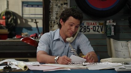 Georgie & Mandy - S02 Trailer (English) HD