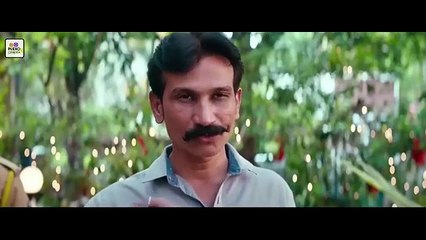 LORD - Pooja Hegde - Latest South Indian Full Movie 2025 - YASH NEW RELEASED MOVIE IN HINDI DUBBED