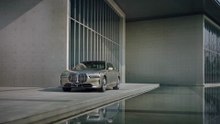 BMW i7 How to_DC（非商业用途）