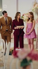 ¿Fue la Heredera Cambiada al Nacer? Descubre la Verdad