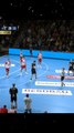 Comment Gidsel Détruit une Défense avec une Passe Aveugle | Analyse Handball Ligue des Champions