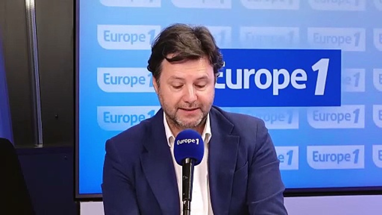 L’Allemagne pile sur l'électrique