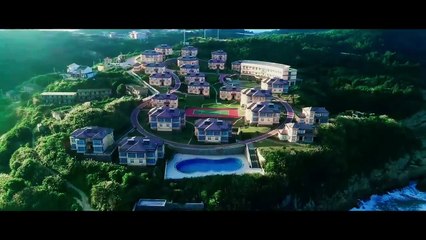 EL REGRESO DEL DRAGÓN _ Película Completa de ACCIÓN en Español