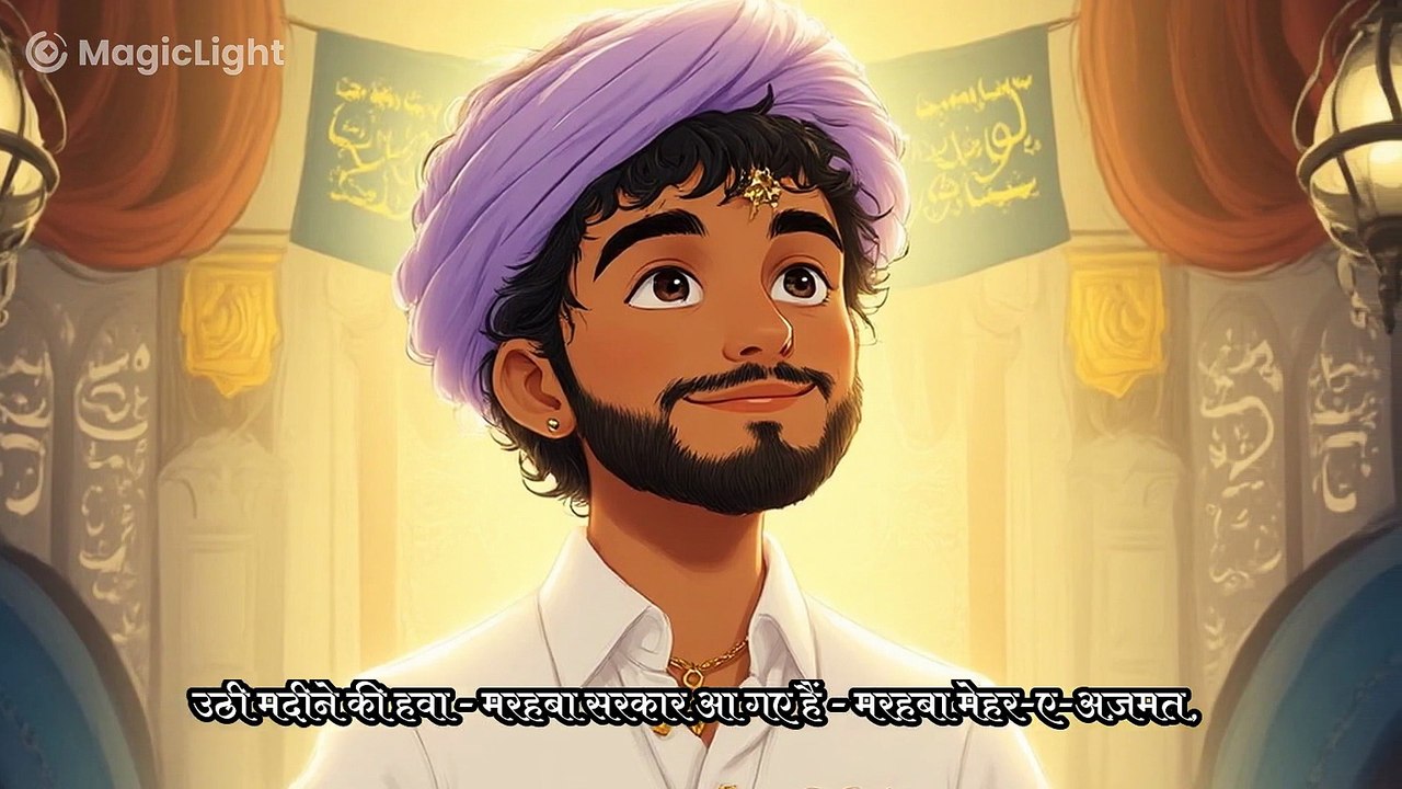 🤼char dost ek kahani#shortvideo #viralvideo #foryou #chaaryaar #1000subscriber #foryou🤼char dost ek kahani lyrics, 🤼char dost ek kahani episode 1, 🤼char dost ek kahani