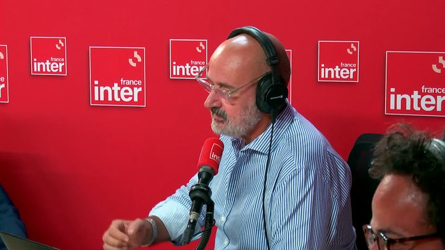 Le 280 raclette, quel délice - Le billet de Daniel Morin