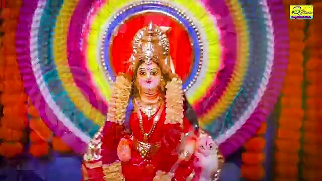 ও মা লক্ষ্মী | O Maa Lakshmi | Laxmi Puja Bengali Song | Lokkhi Thakur Gaan | BRM Devotional | Laxmi