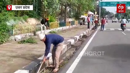 सपा अध्यक्ष अखिलेश यादव आज आजम खान से करेंगे मुलाकात, रामपुर में सुरक्षा व्यवस्था कड़ी