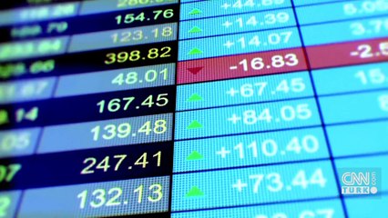 1 YILDA %62! TL mevduat kısa vadede rekor kırdı