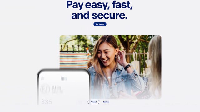 5 Best PayPal Forex Brokers - Forex Brokers Who Accept PayPal in 2025