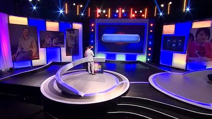 Vì bạn xứng đáng 15/9/2019 - Diễn viên Ngô Minh Hoàng