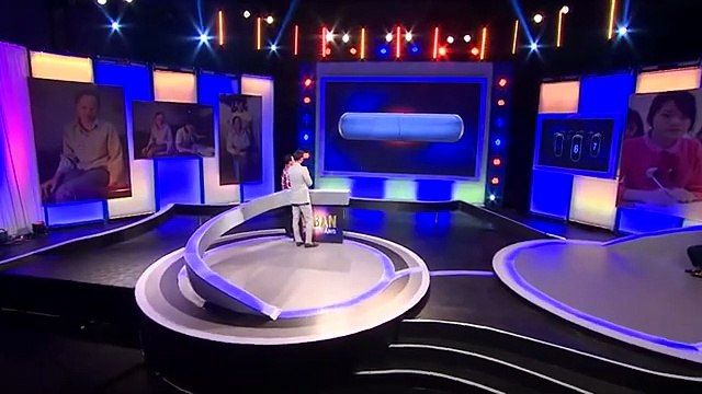 Vì bạn xứng đáng 15/9/2019 - Diễn viên Ngô Minh Hoàng
