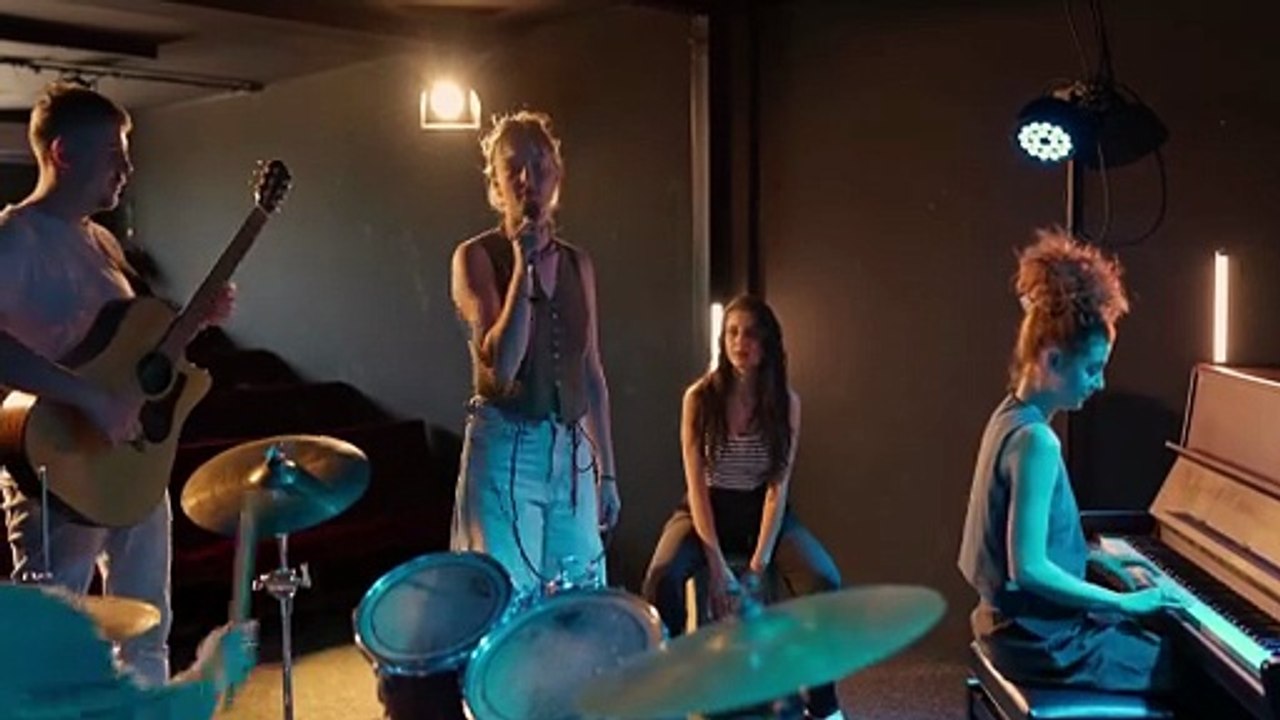 Unleash Your Inner Star with Sing Along Karaoke Backing Tracks