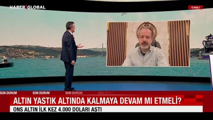 Kepenk kapatan esnaf sayısı 83 bini aştı