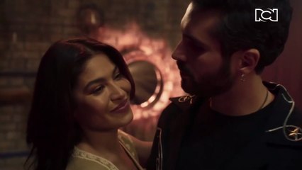 La Hija Del Mariachi - Capitulo 70