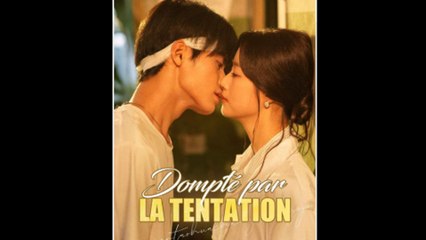 Dompté Par La Tentation
