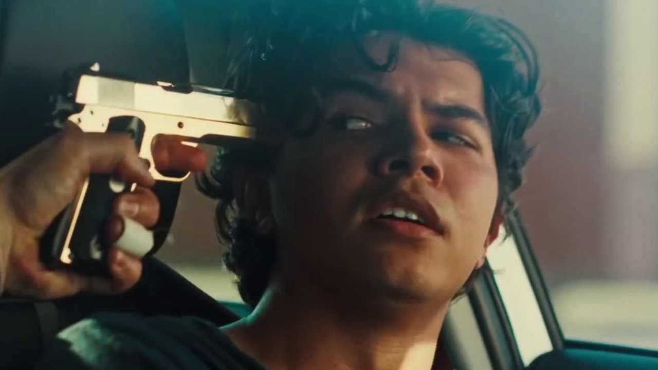 King Ivory Trailer (2) OV