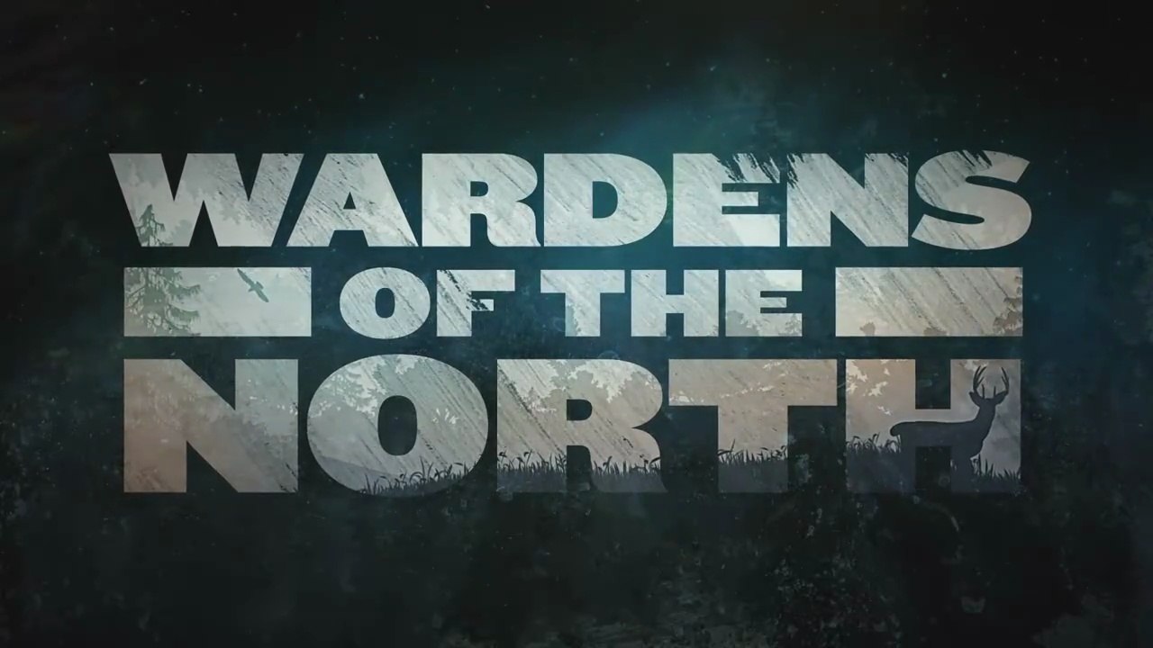 Wardens of the North S05E10 (2025)