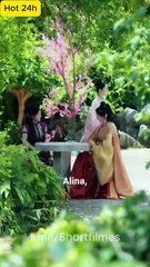 Rache Und Liebe Nach Der Wiedergeburt – Sub Deutsch - Full Movie