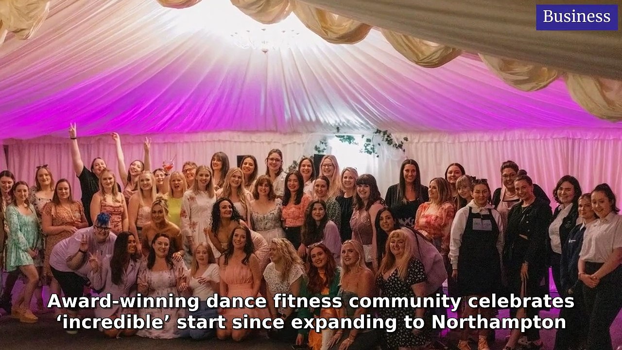 Northampton Chronicle & Echo Morning Update 8 October, 2025