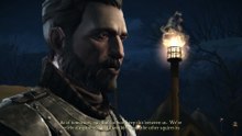 MACERA   G0001 - GAME OF THRONES A TALITALE GAMES SERIES 1080P HD GAMEPLAY (1080p60fps)