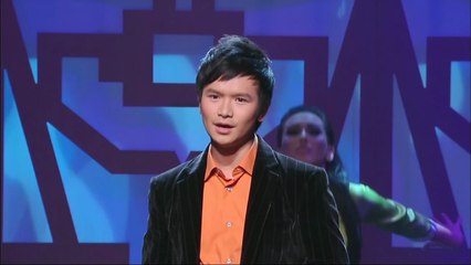 Chiều Một Mình Qua Phố - Đoàn Phi