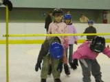 Mvi_0455