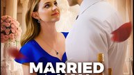 Married A Fated Billionaire Waiter- Drama FULL MOVIES ENGLISH SUB