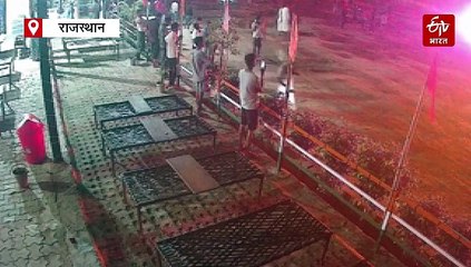 गैस टैंकर हादसा: सचिन पायलट का सरकार से सवाल, जनसेवा जरूरी है या सत्ता...