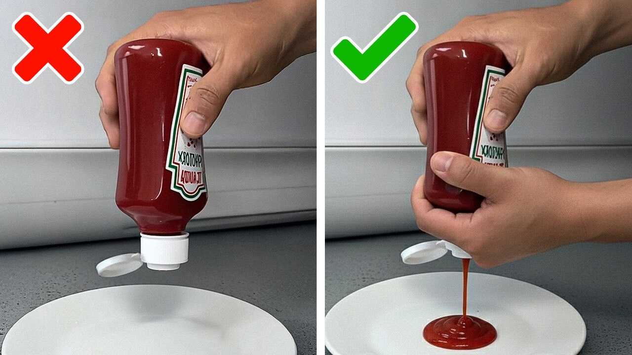 55 astuces simples qui vous feront gagner du temps (et de l'argent)