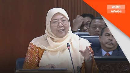 KPDN terima 34 aduan berkaitan sistem BUDI95 di stesen minyak