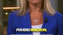 Sardone - Disastro Macron (08.10.25)
