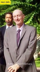 Die Geliebte des Waffenbarons – Vollständige Synchronfassung 🎬