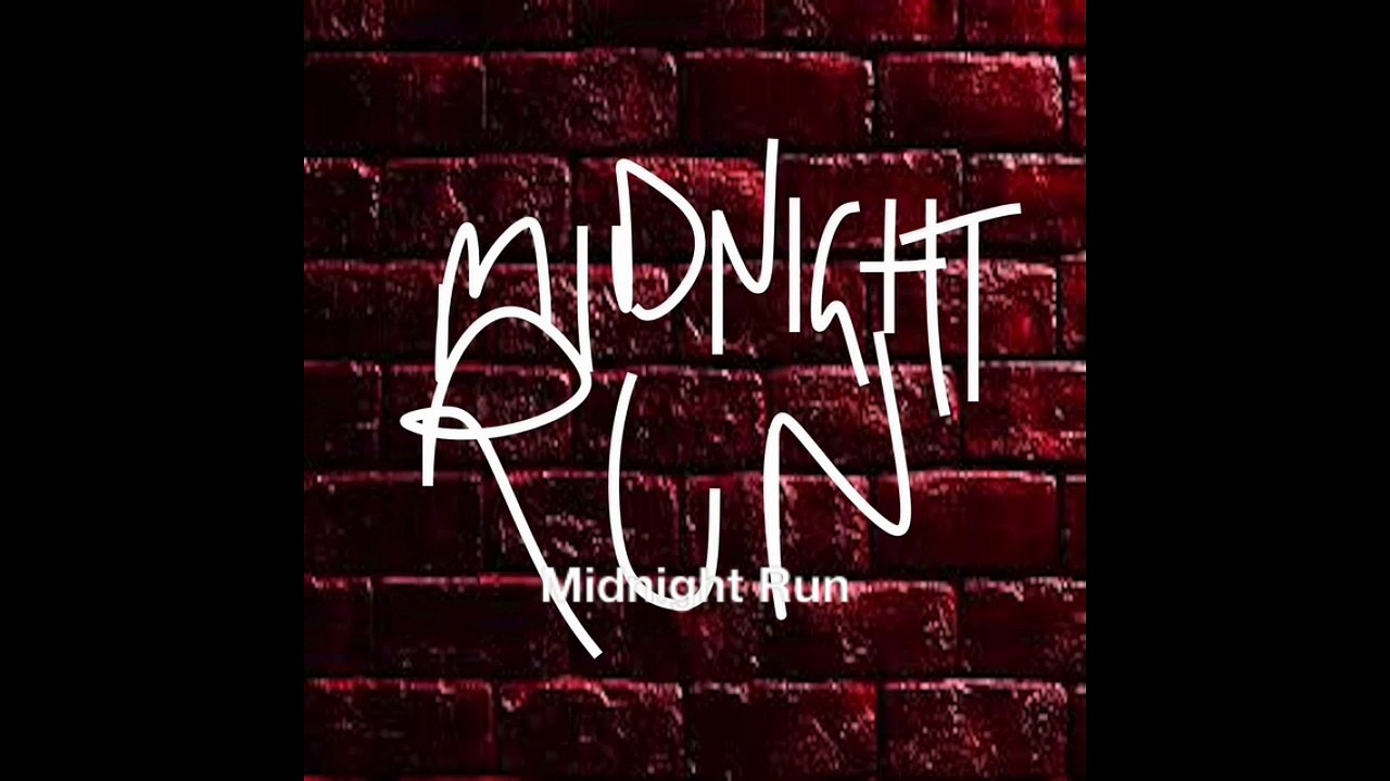 Midnight Run