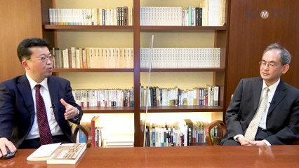 1第二次世界大戦をソ連から見る意味はどこにあるのか｜福井義高