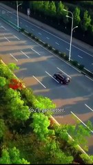 The Daughter Who Shouldn't Exist - Full Movie