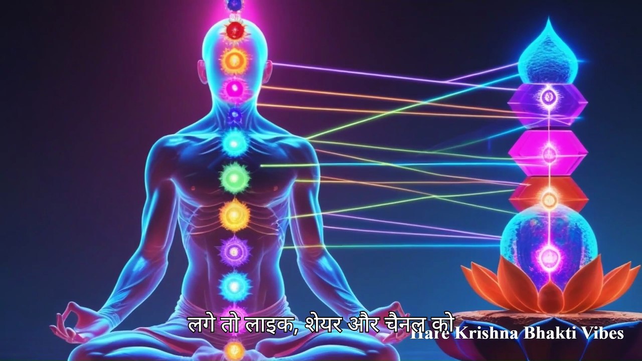 The Mystery Behind Shivling – Scientific & Spiritual Secrets | शिवलिंग का रहस्य – वैज्ञानिक और आध्यात्मिक सच