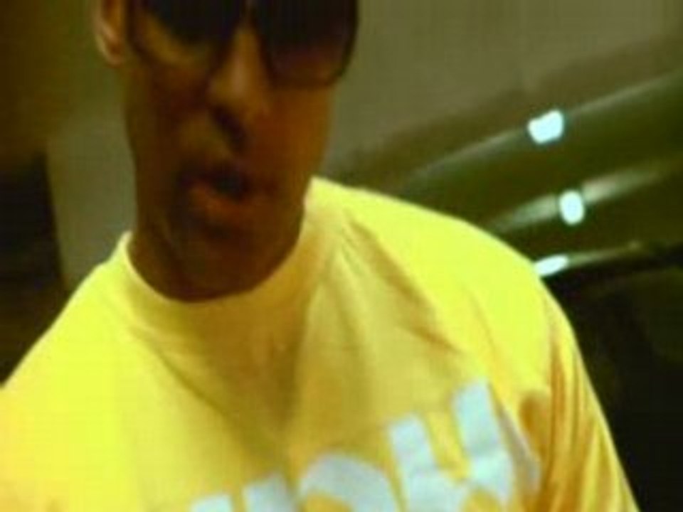 booba b2oba qui remet ca ?