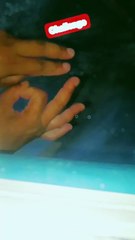 👿Powerful👹Brain🙆🙇Exercise💪👿Challenge💥💥