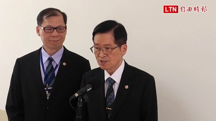 嚴德發：花蓮光復榮民榮眷受災204戶 慰問金明發放完畢