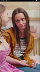 Was The Heiress Switched At Birth