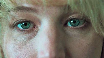 Die My Love Bande-annonce VO