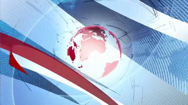 Новости в 07:00 (Первый канал, 10.01.2022)