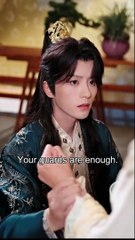 Beauty Amid The Flames Of War - Full Movie