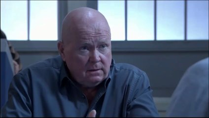 EastEnders Episode Preview – Exciting Twists on October 8, 2025 🌟