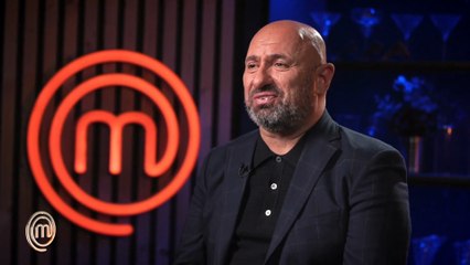 Masterchef - Sezonul 10 Editia 9 din 7 Octombrie 2025