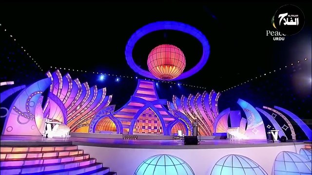 Dr Zakir Byan Sheikh Abdul Qadir Jilani (RA) Kaun Thay #IslamicLectures #ComparativeReligion #IslamicKnowledge #PeaceTV #IslamicVideos #QuranAndHadith #Dawah #IslamicScholar